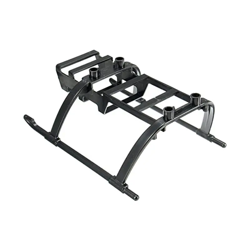 For New V950 RC Helicopter Part Landing Skid V.2.V950.024