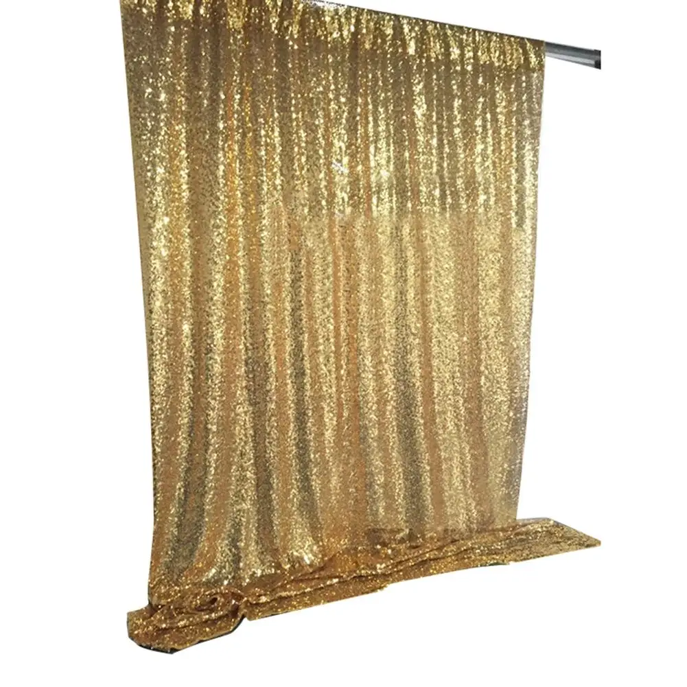 Adeeing Shimmer Sequin Restaurant Curtain Wedding Photobooth Backdrop Party Photography Background New Year
Adeeing Shimmer Sequin Restaurant Curtain Wedding Photobooth Backdrop Party Photography Background New Year