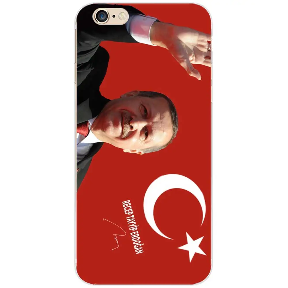 erdoganC
