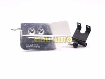 FOR VW autoatic headlight-Range AFS level sensors 1K0941273G 1T0907503B 1K0 941 273 G
FOR VW autoatic headlight-Range AFS level sensors 1K0941273G 1T0907503B 1K0 941 273 G
