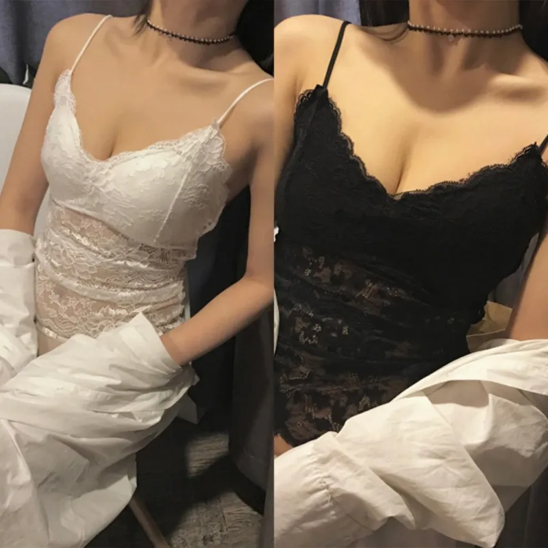LQ1309 (1)