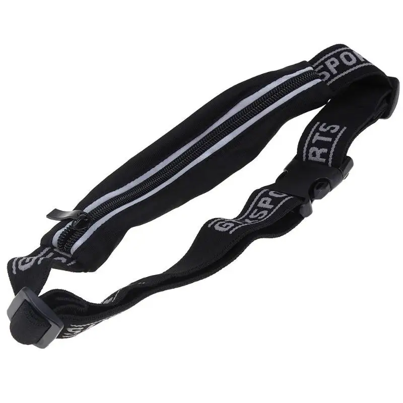 1pc Outdoor Waist Bag Waterproof Phone Belt Personal Purse Waist Pack Man/ Women Unisex High Quality Fashion Casual Running Bag
1pc Outdoor Waist Bag Waterproof Phone Belt Personal Purse Waist Pack Man/ Women Unisex High Quality Fashion Casual Running Bag