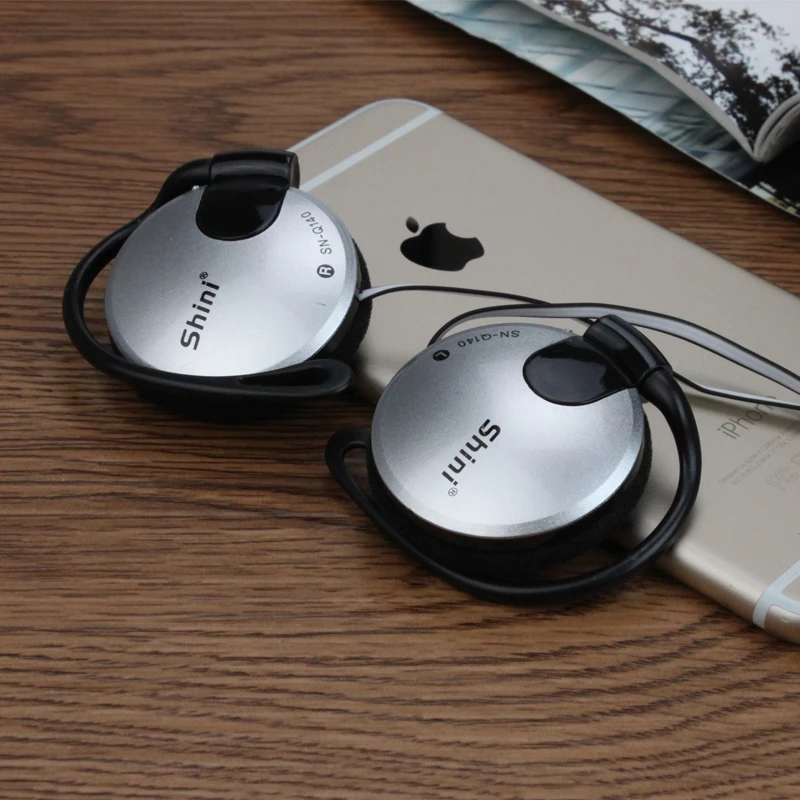 Original Earphone Q140 HiFi headphones Earphones with microphone fone de ouvido BASS DJ MP3 Headset auriculares audifonos Stereo
Original Earphone Q140 HiFi headphones Earphones with microphone fone de ouvido BASS DJ MP3 Headset auriculares audifonos Stereo