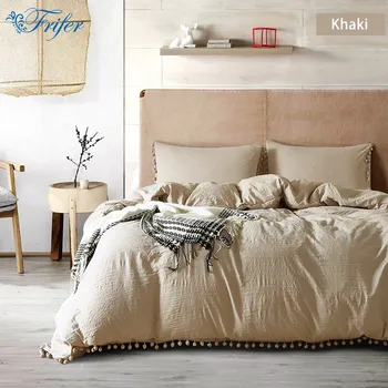 Luxury Europe Bedding Set Comforter Bedspread Bed Quilt Sheet Duvet Cover Sheets Pillowcase Sets Quilted Covers Home Textiles
Luxury Europe Bedding Set Comforter Bedspread Bed Quilt Sheet Duvet Cover Sheets Pillowcase Sets Quilted Covers Home Textiles