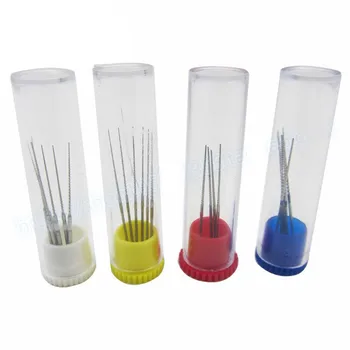 2017 new 5 Boxes Dental Niti Endo Endodontic U-FILE 15# 20# 25# 30# 35# Used for Root Canal Cleaning Files
2017 new 5 Boxes Dental Niti Endo Endodontic U-FILE 15# 20# 25# 30# 35# Used for Root Canal Cleaning Files