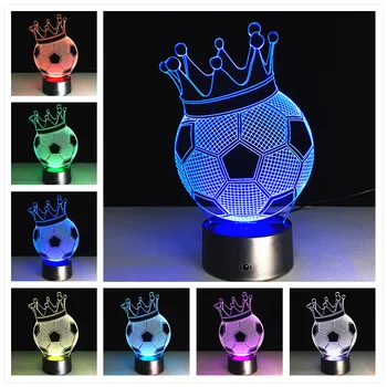 7 Colors Changing Sea Turtle Night Light Lamps 3d Touch Night Light Adult Home Decor Bedroom Reading Nightlight
7 Colors Changing Sea Turtle Night Light Lamps 3d Touch Night Light Adult Home Decor Bedroom Reading Nightlight