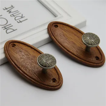 2Pcs Wooden Curtain Hooks Wall Tie backs Tassel Hanger Pothook Coat Hat Holder Hook Curtain Accessories Holdback Home Decor
2Pcs Wooden Curtain Hooks Wall Tie backs Tassel Hanger Pothook Coat Hat Holder Hook Curtain Accessories Holdback Home Decor