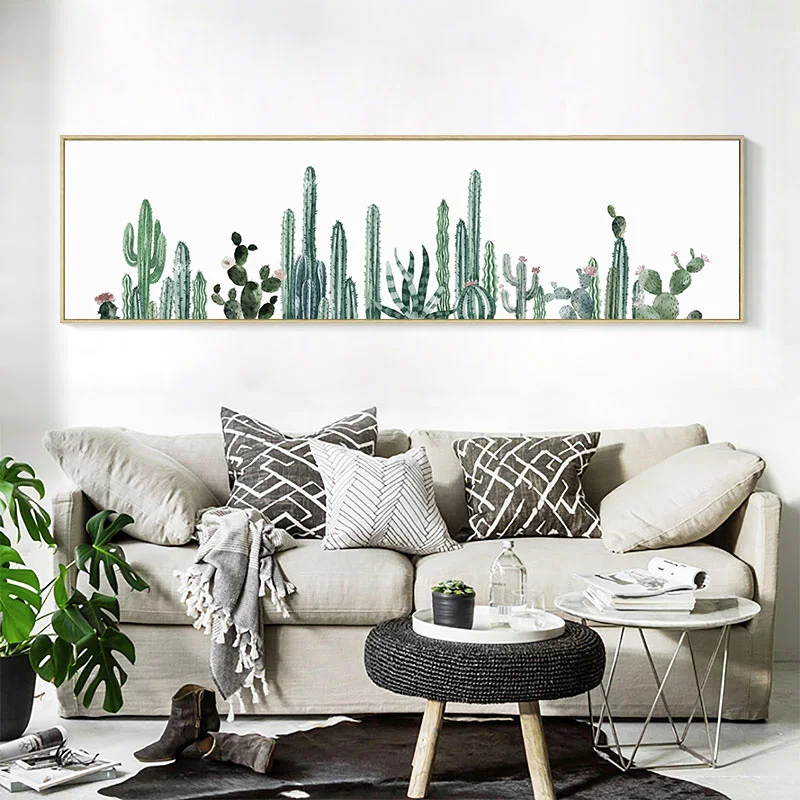 Watercolor Succulent Canvas Art Print Painting Poster Cactus Set Wall Pictures For Living Room Nordice Decoration Home Decor
Watercolor Succulent Canvas Art Print Painting Poster Cactus Set Wall Pictures For Living Room Nordice Decoration Home Decor