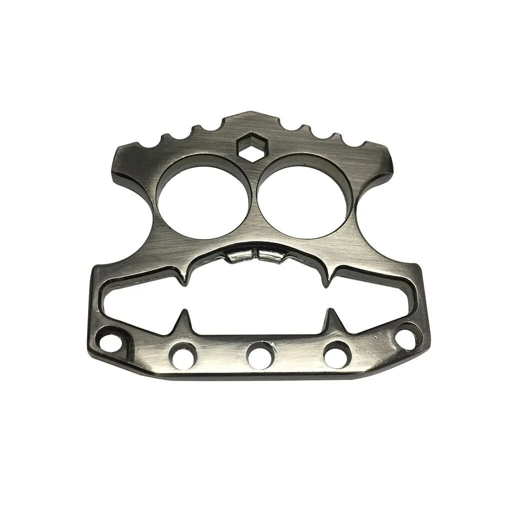 Multi Sizes Functional Outdoor Portable Beer Opener Bottle Opener Wine Hex Key Hanging Bar Drunkery Tools Kitchen Accessories
Multi Sizes Functional Outdoor Portable Beer Opener Bottle Opener Wine Hex Key Hanging Bar Drunkery Tools Kitchen Accessories