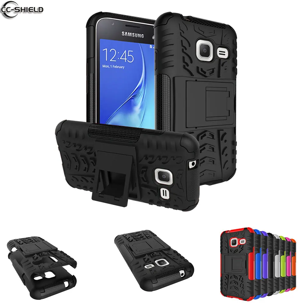 SM-J105H/DS Case for Samsung Galaxy J1 mini J105 J105H/DS J 1 mini SM-J105 J1mini SM-J105B/DS Phone Bumper Case Silicone Cover
SM-J105H/DS Case for Samsung Galaxy J1 mini J105 J105H/DS J 1 mini SM-J105 J1mini SM-J105B/DS Phone Bumper Case Silicone Cover