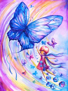 VinylBDS Children Butterfly Photography Background Washable And Wrinkle Free Photography Backdrops Girl Birthday Backgrounds
VinylBDS Children Butterfly Photography Background Washable And Wrinkle Free Photography Backdrops Girl Birthday Backgrounds