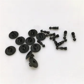 STARPAD For the Chrysler 300C door plate buckle decorative plate clip car accessories car plastic accessories
STARPAD For the Chrysler 300C door plate buckle decorative plate clip car accessories car plastic accessories