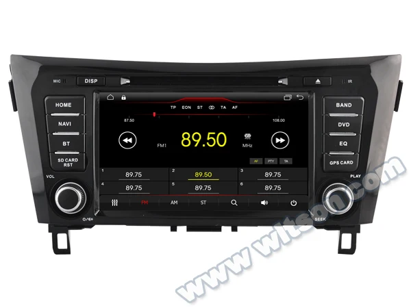UI2