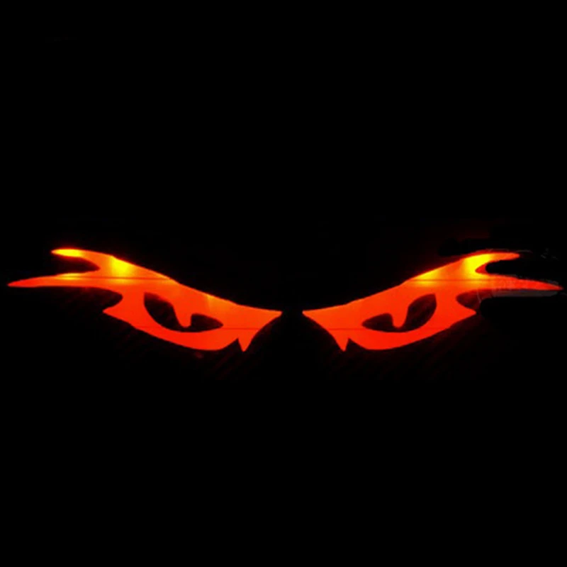 For Chevrolet Cruze Additional Brake Light Sticker Decorative Carbon Fiber High Mount Stop Lamp Cover Car Accessories 1pc
For Chevrolet Cruze Additional Brake Light Sticker Decorative Carbon Fiber High Mount Stop Lamp Cover Car Accessories 1pc