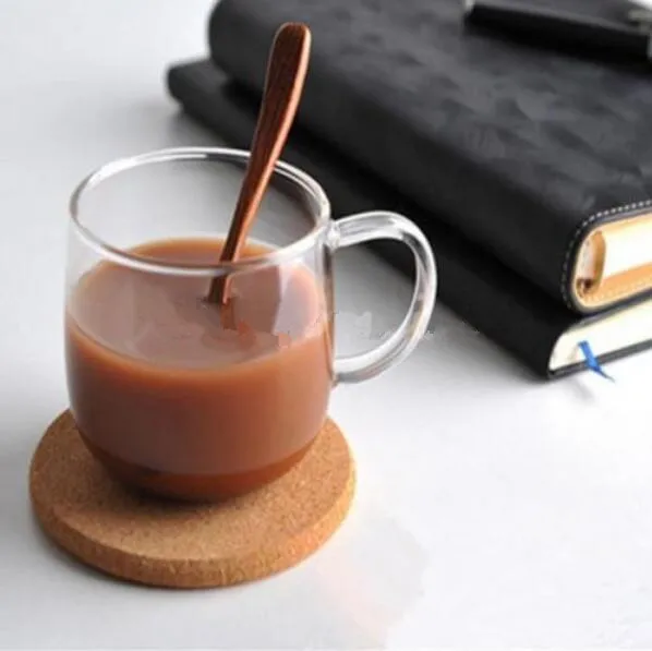 New 2019 5pcs Plain Round Coffee Fashion Cork Coasters Coffee Mat Drink Tea Cup Mat Placemats Wine Tablemats Plain Cork Mats
New 2019 5pcs Plain Round Coffee Fashion Cork Coasters Coffee Mat Drink Tea Cup Mat Placemats Wine Tablemats Plain Cork Mats