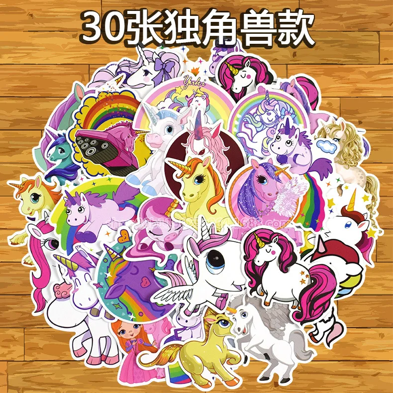 30pcs/lot Kawaii Unicorn Stickers Cartoon Stickers DIY Gudetama Diary Stickers For Planner Album Cute Stickers
30pcs/lot Kawaii Unicorn Stickers Cartoon Stickers DIY Gudetama Diary Stickers For Planner Album Cute Stickers