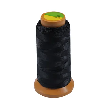 New high-quality 300Meter Protect your Bow String Serving Tool Archery Bow String Serving Thread Rope Protector
New high-quality 300Meter Protect your Bow String Serving Tool Archery Bow String Serving Thread Rope Protector