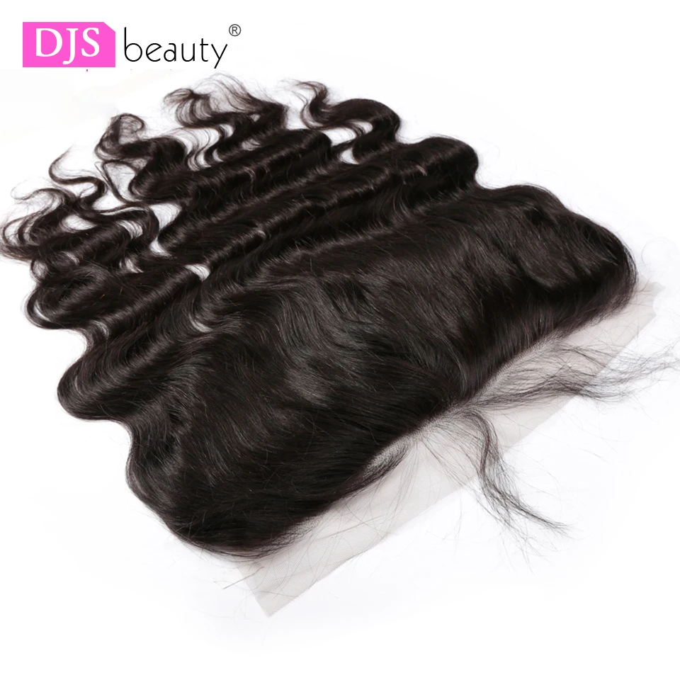 Lace Frontal Brazilian Body Wave Natural Color 13*6 Frontal 10-20 Inch Swiss Lace Free Shipping Human Remy Hair DJS Beauty Hair
Lace Frontal Brazilian Body Wave Natural Color 13*6 Frontal 10-20 Inch Swiss Lace Free Shipping Human Remy Hair DJS Beauty Hair