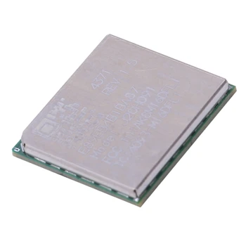 Wireless Wifi Bluetooth Control Receiver Module for Sony PS4 Slim / Pro CUH-2015A/2015B/7015B CUH-7115B J20H091 Motherboard Mo
Wireless Wifi Bluetooth Control Receiver Module for Sony PS4 Slim / Pro CUH-2015A/2015B/7015B CUH-7115B J20H091 Motherboard Mo