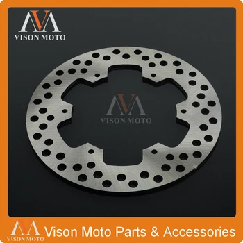 220MM Rear Brake Disc Rotor For SUZUKI RM125 RM 125 1988-1995 RM250 250 1996-1999 RMX250 RMX DRZ400 DRZ400 SRZ400S DRZ400E
220MM Rear Brake Disc Rotor For SUZUKI RM125 RM 125 1988-1995 RM250 250 1996-1999 RMX250 RMX DRZ400 DRZ400 SRZ400S DRZ400E