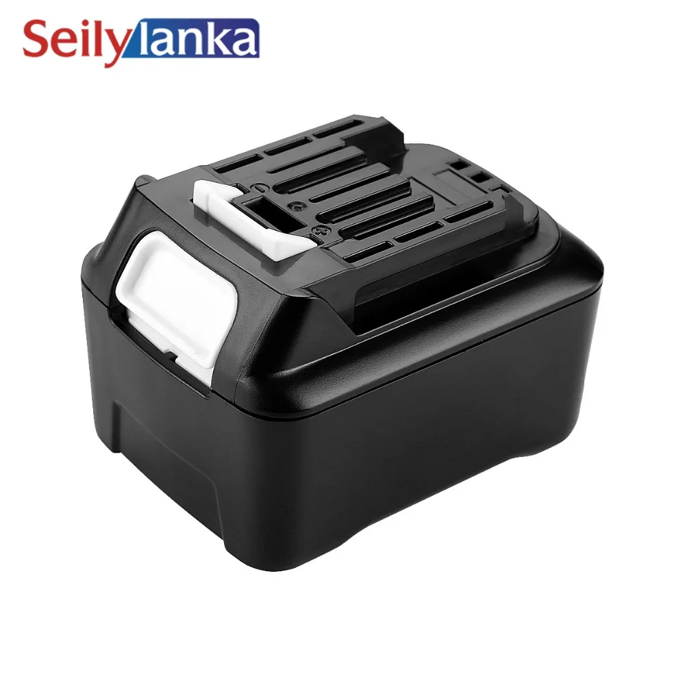 For Makita 12V 3000mAh Li-ion battery BL1041B BL1016 BL1021B BL1040 BL1040B BL1015 BL1020B 12V MAX BL1041 BL1021 10.8V
For Makita 12V 3000mAh Li-ion battery BL1041B BL1016 BL1021B BL1040 BL1040B BL1015 BL1020B 12V MAX BL1041 BL1021 10.8V