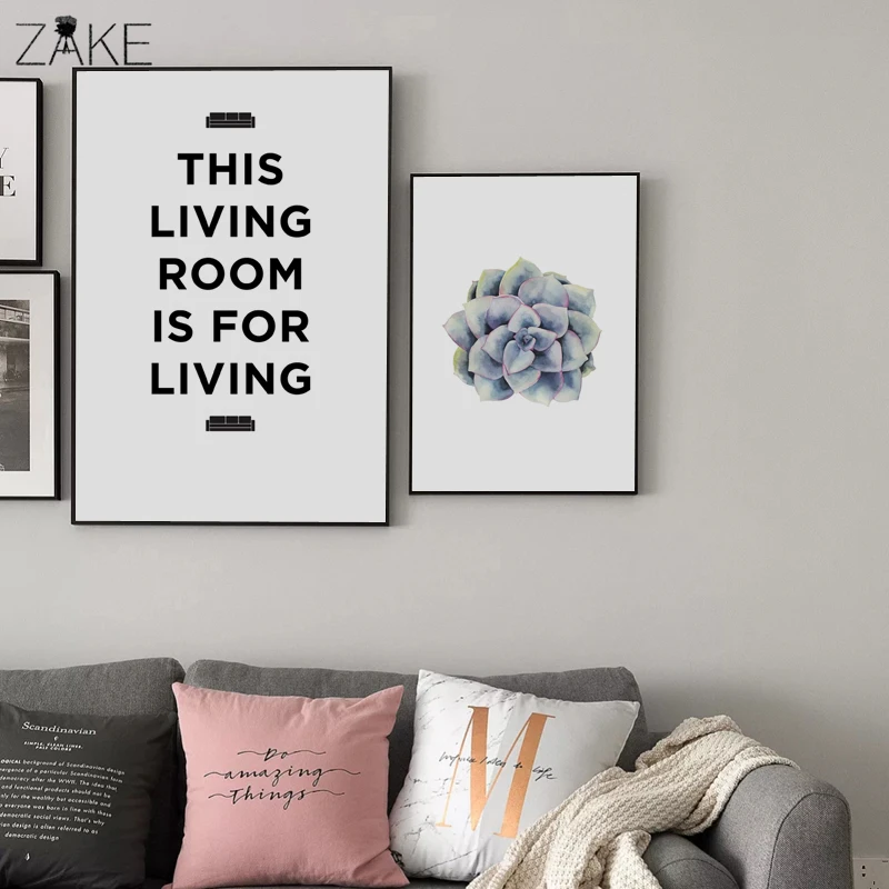 Scandinavian Minimalist Canvas Posters Flower Nordic Style Wall Art Print Painting Quotes Picture for Living Room Decoration
Scandinavian Minimalist Canvas Posters Flower Nordic Style Wall Art Print Painting Quotes Picture for Living Room Decoration