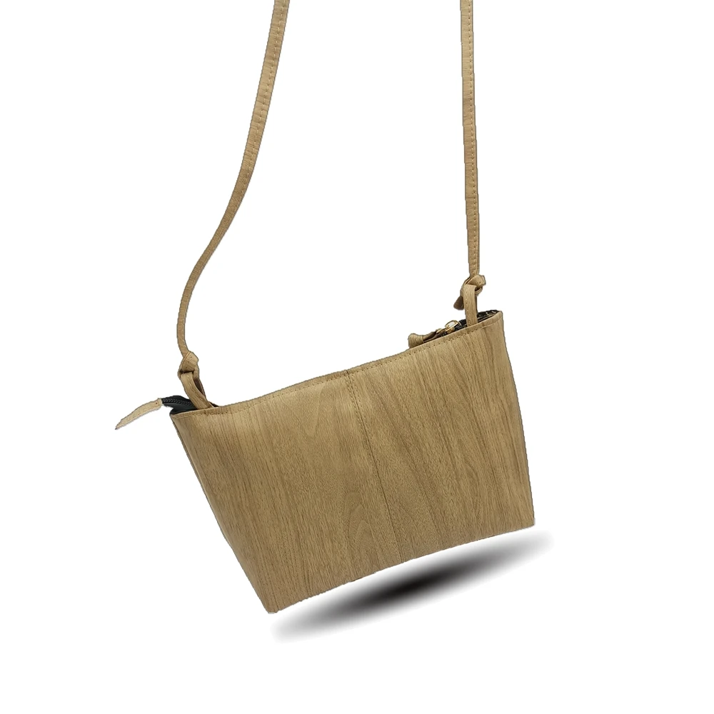 2018 New Designer Fashion Pu Leather Wood Pattern Women Messenger Bag Small Handbags Girls Brand Shoulder Crossbody Travel
2018 New Designer Fashion Pu Leather Wood Pattern Women Messenger Bag Small Handbags Girls Brand Shoulder Crossbody Travel