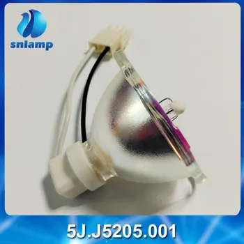 Replacement Projector Lamp Bulb 5J.J5205.001 for Benq MS500 MX501 MX501-V MS500+ MS500-V TX501 MS500P ect
Replacement Projector Lamp Bulb 5J.J5205.001 for Benq MS500 MX501 MX501-V MS500+ MS500-V TX501 MS500P ect