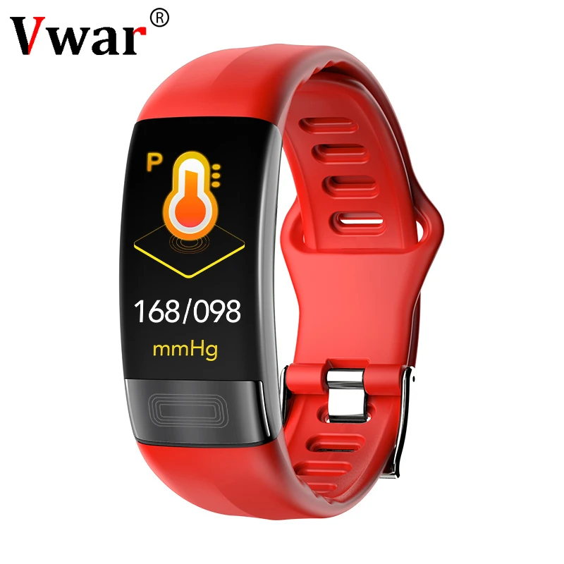 Vwar SN80 smart watch full touch screen heart rate blood pressure fitness tracker multi-sports music camera men women Smartwatch
Vwar SN80 smart watch full touch screen heart rate blood pressure fitness tracker multi-sports music camera men women Smartwatch