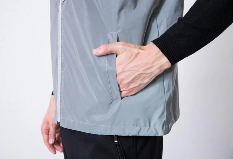 3M Jacket Men vest (13)
