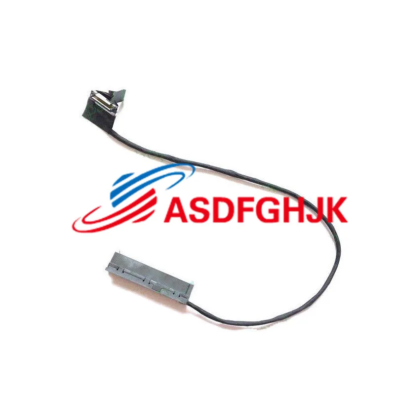 Для Acer Aspire ES1-132 C9NT ES1-132-C5XH жёсткий диск кабель HDD Соединительный кабель 100% TESED OK
Для Acer Aspire ES1-132 C9NT ES1-132-C5XH жёсткий диск кабель HDD Соединительный кабель 100% TESED OK