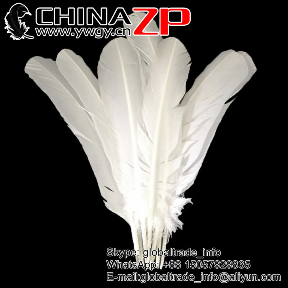 Перья CHINAZP, оптовая продажа, искусственные перья, 50 шт./партия, 20 ~ 25 см (8 ~ 10 дюймов), Отбеленное белое перо индейки, распродажа
Перья CHINAZP, оптовая продажа, искусственные перья, 50 шт./партия, 20 ~ 25 см (8 ~ 10 дюймов), Отбеленное белое перо индейки, распродажа