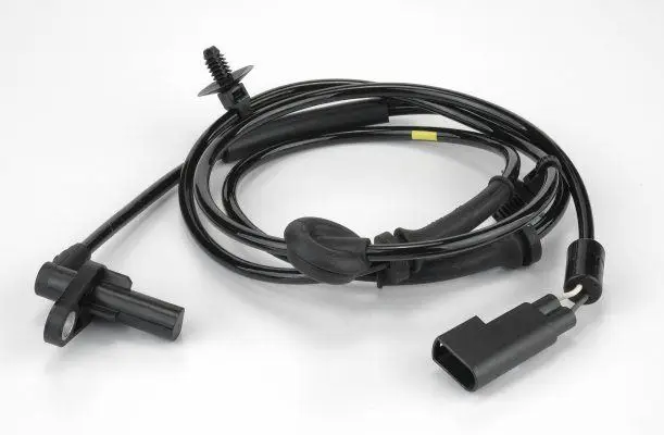 Датчик скорости колеса SMD ABS передний для FORD Transit Bus 2,2-3.2L 2006-2014 6C112B372AB 6C112B372AA 1371543 1385797 1785753
Датчик скорости колеса SMD ABS передний для FORD Transit Bus 2,2-3.2L 2006-2014 6C112B372AB 6C112B372AA 1371543 1385797 1785753