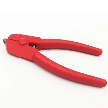 Pigeon Foot Ring Pliers For Dismantling Homing Pigeons Plastic Collar Pliers Shear Ring Pliers Dove Supplies
Pigeon Foot Ring Pliers For Dismantling Homing Pigeons Plastic Collar Pliers Shear Ring Pliers Dove Supplies