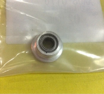 free ship waste powder bushing used for ricoh AF1075 1060 2060 2075 MP7500 new copier part 3pcs/lot
free ship waste powder bushing used for ricoh AF1075 1060 2060 2075 MP7500 new copier part 3pcs/lot
