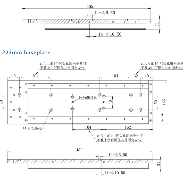 KR155s-_14