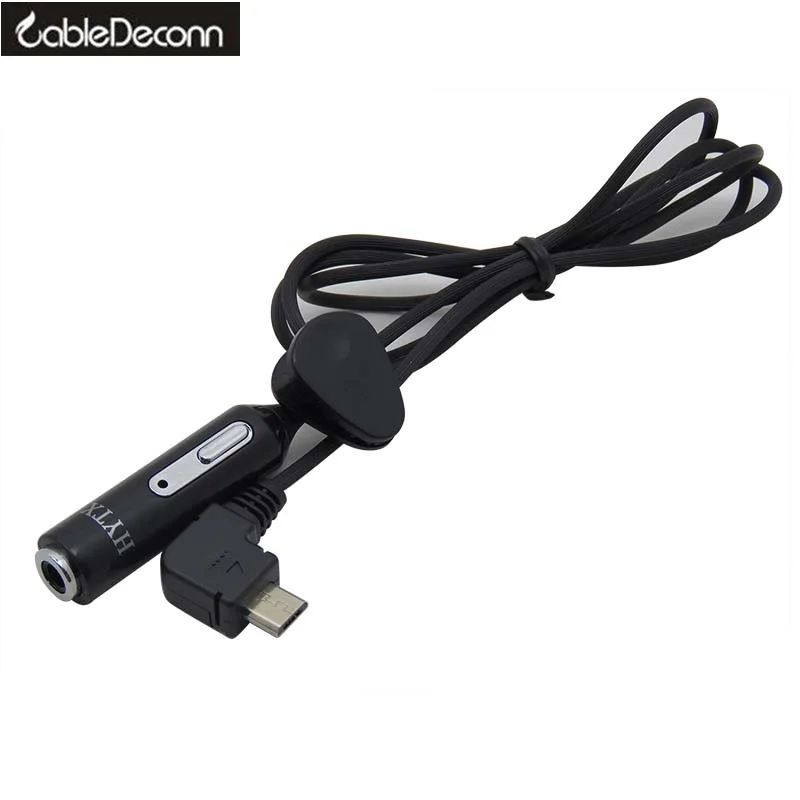 Online Buy Wholesale micro usb to 3 rca from China micro