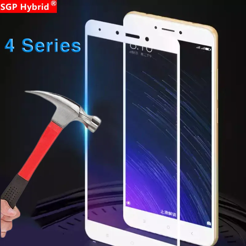 Protective Glass For Xiaomi Redmi Note 4x 4a 4 X A X4 A4 Tempered Glas Screen Protector On Ksiomi Xiomi Xiami Red Mi Note4x Film
Protective Glass For Xiaomi Redmi Note 4x 4a 4 X A X4 A4 Tempered Glas Screen Protector On Ksiomi Xiomi Xiami Red Mi Note4x Film