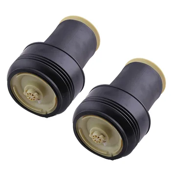 Rear Air Spring Bag for BMW X5 X6 2015 2014 2009 Air Shock Suspension Strut 37126790083, 37126774041,37126774041, 37126776995
Rear Air Spring Bag for BMW X5 X6 2015 2014 2009 Air Shock Suspension Strut 37126790083, 37126774041,37126774041, 37126776995