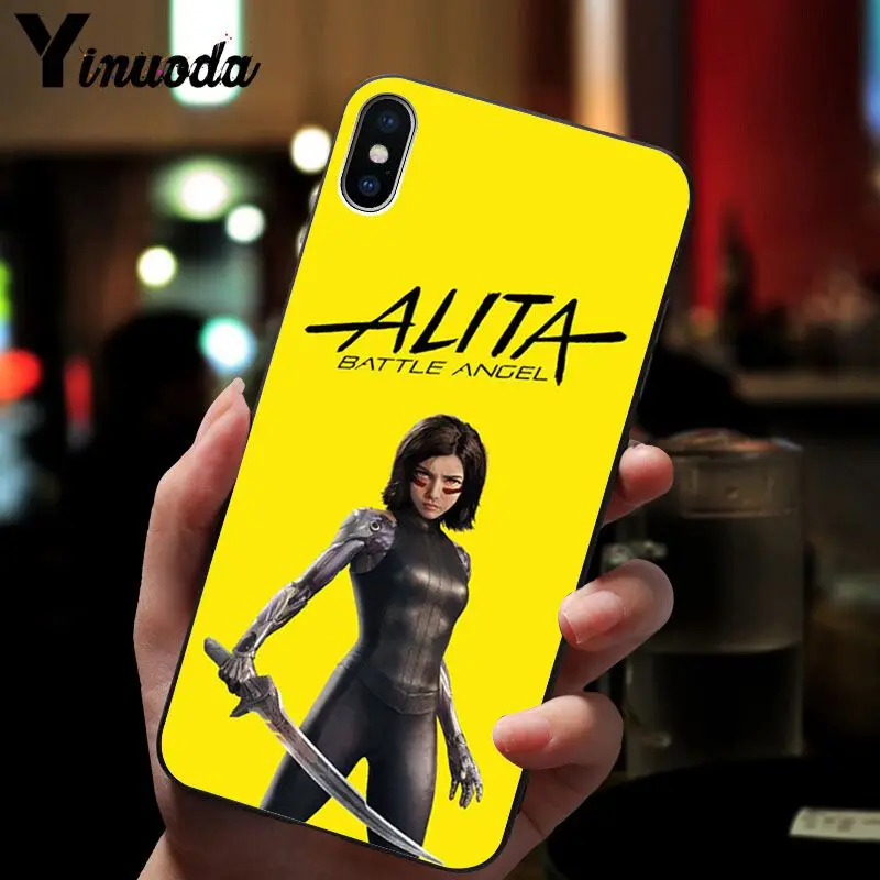 ALITA