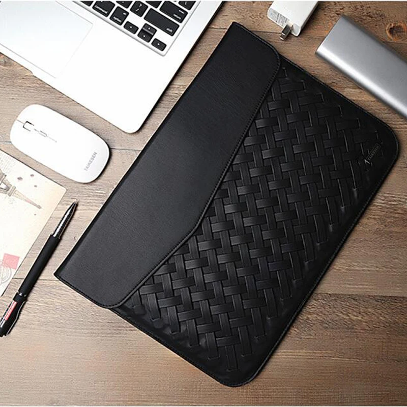 11.6 13.3 15.4 inch Laptop Sleeve for Macbook Air 13 11 New 12 Pro Retina 13 15 Notebook Bag Xiaomi air pro 12.5 13.3 15.6 case
11.6 13.3 15.4 inch Laptop Sleeve for Macbook Air 13 11 New 12 Pro Retina 13 15 Notebook Bag Xiaomi air pro 12.5 13.3 15.6 case