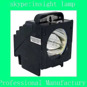 lamp with housing for BARCO OVERVIEW D2 OV-508 OV-513 OV-515 OV-708 OV-713 OV-715 OV-808 OV-815
lamp with housing for BARCO OVERVIEW D2 OV-508 OV-513 OV-515 OV-708 OV-713 OV-715 OV-808 OV-815