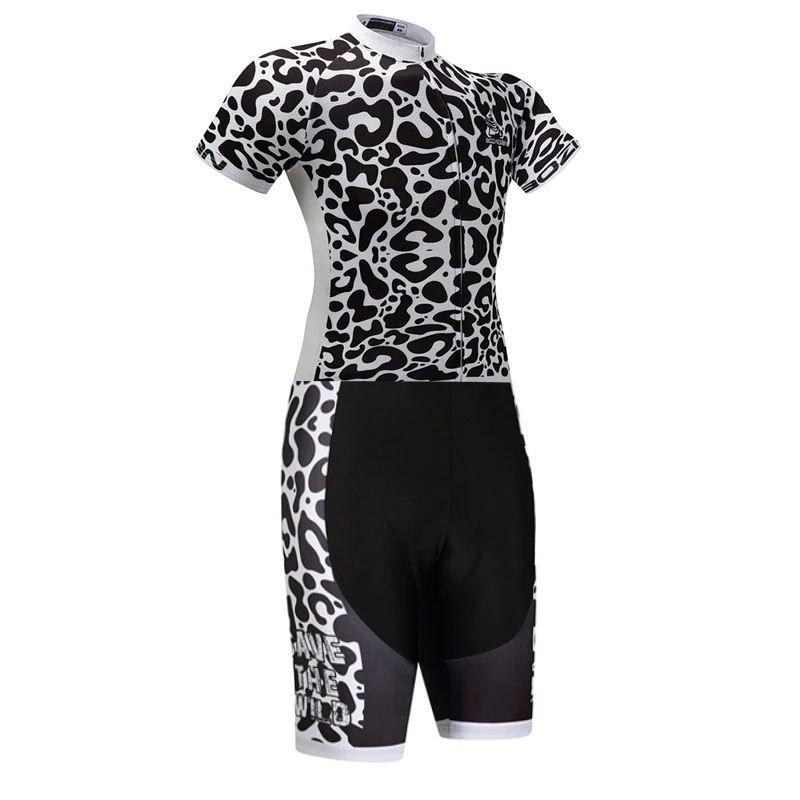 New 2018 Summer Skinsuit Cycling Clothing one piece Bodysuit Ropa Ciclismo MTB bicycle clothes Men Sportswear # SK0001804150
New 2018 Summer Skinsuit Cycling Clothing one piece Bodysuit Ropa Ciclismo MTB bicycle clothes Men Sportswear # SK0001804150