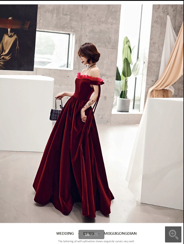 QQ20190403105056