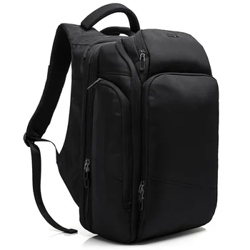 815 Fashion Men's Double Shoulder Bag Fashion Atmosphere Backpack USB Technology Backpack Men's Business Bag Men's Backpack 
815 Fashion Men's Double Shoulder Bag Fashion Atmosphere Backpack USB Technology Backpack Men's Business Bag Men's Backpack