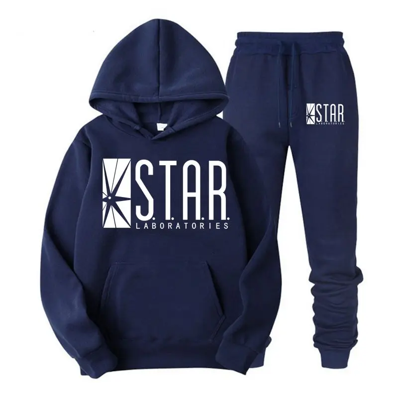 2019 new Hoodie Sweatshirt Men/Women New Fashion Hoodies Sweatshirts+Sweatpants Suits 2019 Autumn Winter Warm Fleece Hooded Pull
2019 new Hoodie Sweatshirt Men/Women New Fashion Hoodies Sweatshirts+Sweatpants Suits 2019 Autumn Winter Warm Fleece Hooded Pull