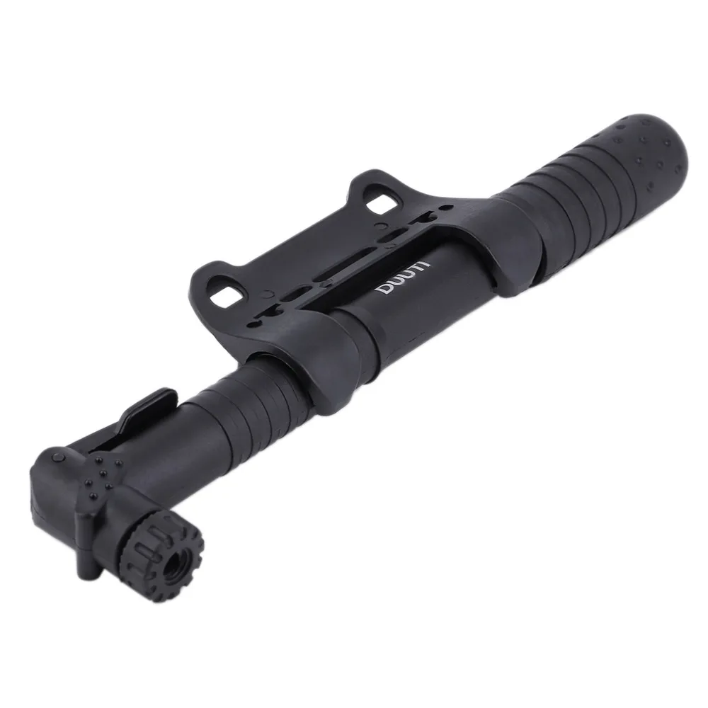 Mini Bicycle Cycling Pump Road Mountain Bike Air Tire Tyre Handheld Inflator Hot sale
Mini Bicycle Cycling Pump Road Mountain Bike Air Tire Tyre Handheld Inflator Hot sale