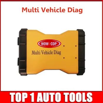 Double Board Multi Vehicle Diag VD TCS CDP Bluetooth MVD 2014R2 keygen/2015.3 with keygen in CD OBDII cars truck diagnostic tool
Double Board Multi Vehicle Diag VD TCS CDP Bluetooth MVD 2014R2 keygen/2015.3 with keygen in CD OBDII cars truck diagnostic tool