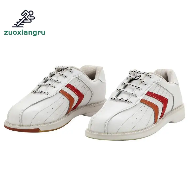 Crazy Good Sale Promotion Product The American Ilove E Special Bowling Shoes Shoe Flame Model Fire Models For Men Shoes
Crazy Good Sale Promotion Product The American Ilove E Special Bowling Shoes Shoe Flame Model Fire Models For Men Shoes