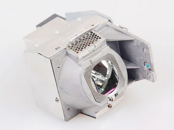 5J.JAH05.001 Original projector bare lamp with housing For BenQ MH680/MH630/TH680/TH681/TH681+ Projectors
5J.JAH05.001 Original projector bare lamp with housing For BenQ MH680/MH630/TH680/TH681/TH681+ Projectors